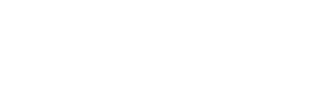 Reclaiming Her Counseling & Coaching